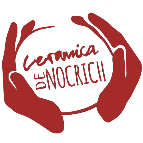 logo_ceramica_2-1.png