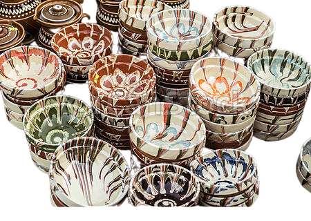 traditional-romanian-handmade-ceramics-stock-images_csp73181651-removebg-preview.png