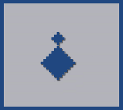Medalioane
